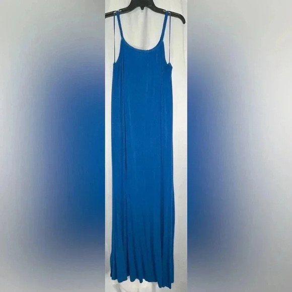 Liz Lange Maternity dress - Picture 1 of 3